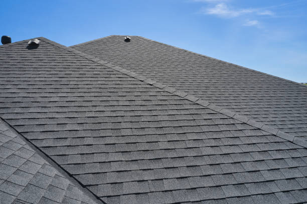 Best Green or Eco-Friendly Roofing Solutions  in Ponchatou, LA