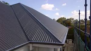 Best Rubber Roofing (EPDM, TPO)  in Ponchatou, LA